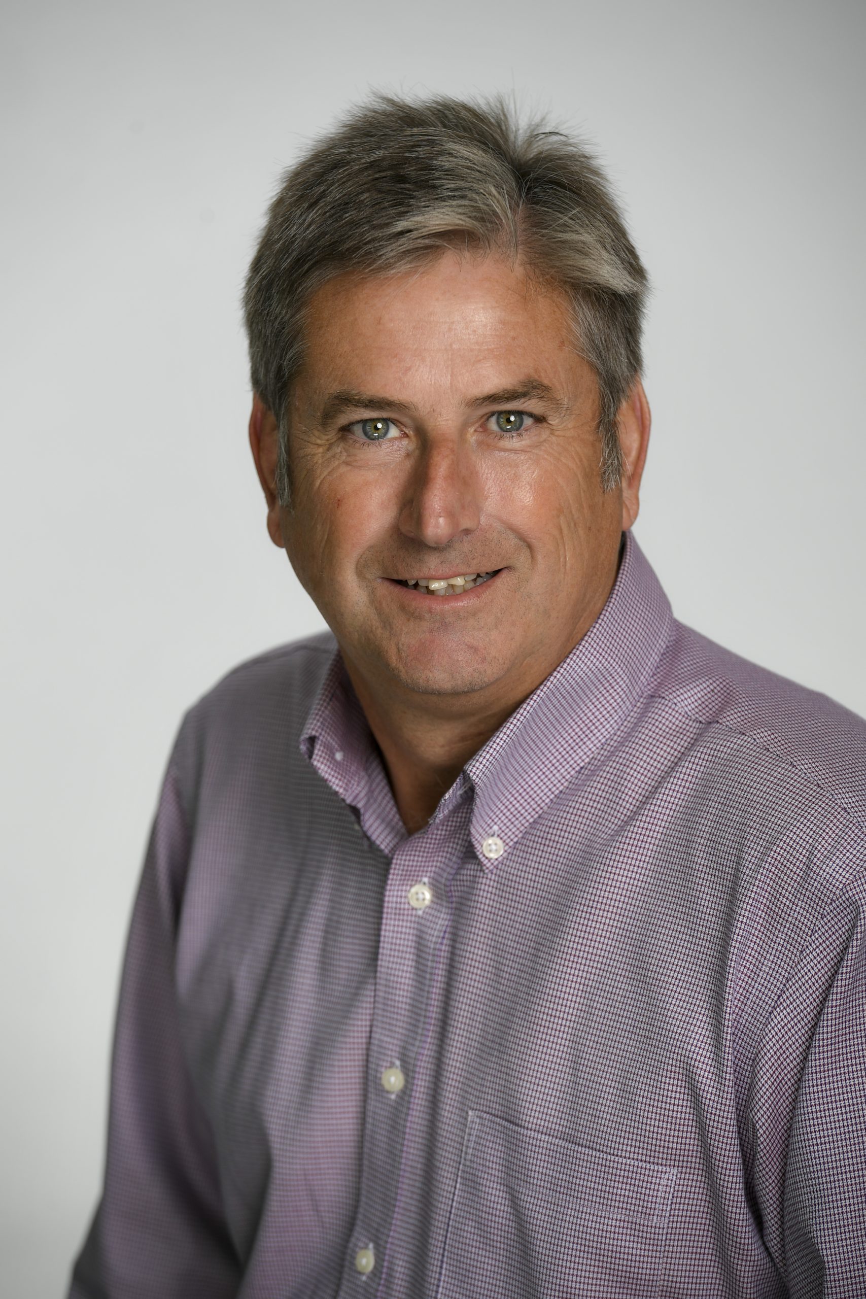 Brian Cooney