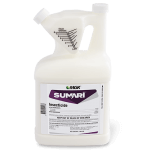 Sumari Insecticide Product Bottle