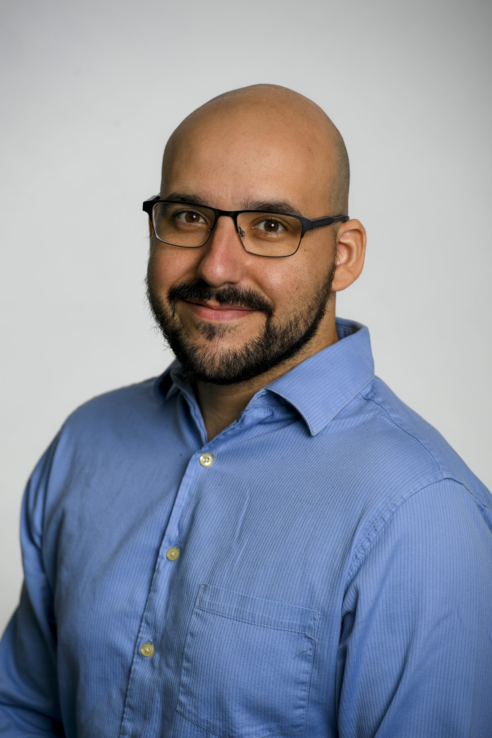 Filipe Ferreira